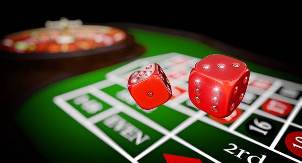 Pengguna memahami syarat bonus pota69