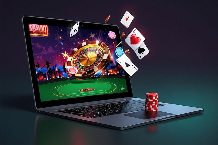 Tampilan mobile pota69 untuk pengguna dewasa