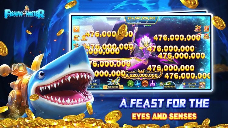 Ringkasan poin reward pada dasbor akun