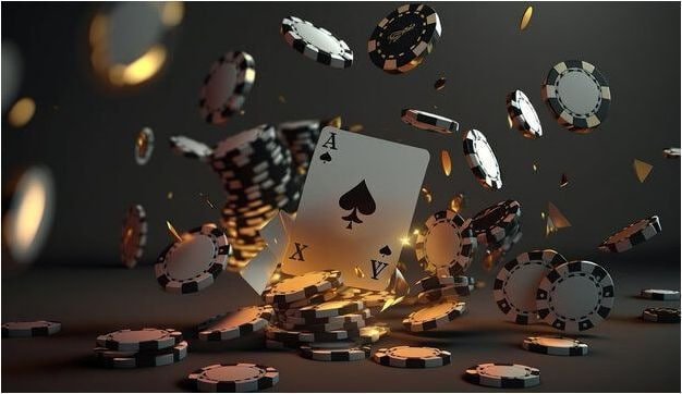 Tampilan mobile untuk cek penawaran akun