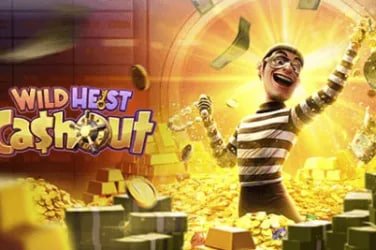 Aturan bonus pota69 dibaca lewat ponsel
