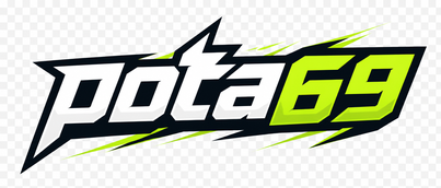 Logo pota69 beranda Indonesia